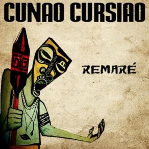 Download track Remaré Cunao Cursiao