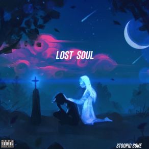 Download track Lost Soul Stoopid Sone