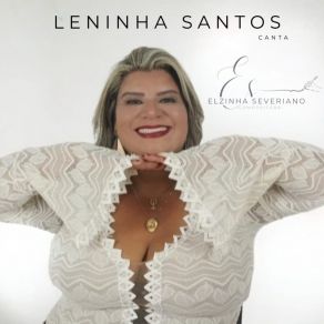 Download track Repousar Em Teu Amor Leninha Santos