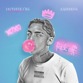 Download track Carne Fraca Mc KarreraDucorti