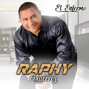Download track Las Mujeres Son Así Raphy Gutierrez