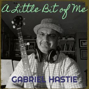 Download track An Empty Seat Gabriel Hastie