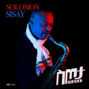 Download track Addis Abeba Solomon Sisay