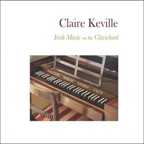 Download track Cremonea & Donal O'Brien Claire Keville