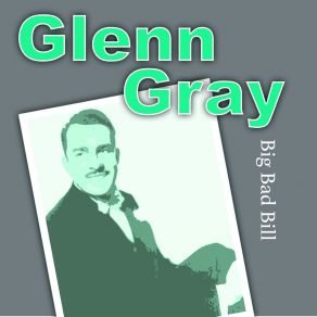 Download track Little Brown Jug Glenn Gray