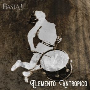 Download track Entro Nell'Antro Basta