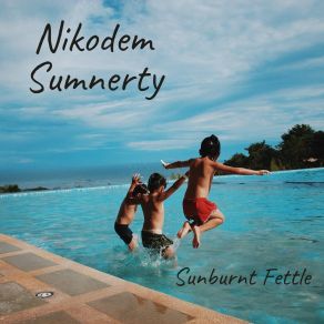 Download track Both Unborn Nikodem Sumnerty