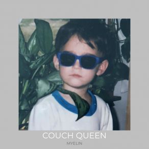 Download track The Aluminum Man Of Stockholm Street Couch Queen