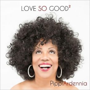 Download track Prelude To A Kiss (Fun) Pippi ArdenniaFun.