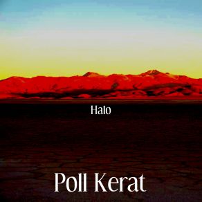 Download track Consolidate Poll Kerat