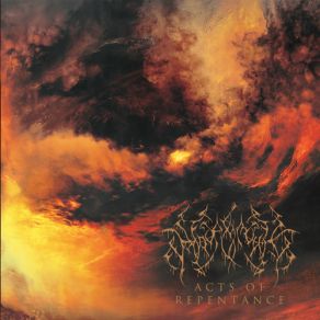 Download track Act V - Repentance Wardaemonic