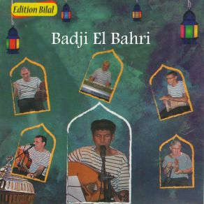 Download track Bism El Hennan (Live) Badji El Bahri