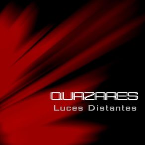 Download track Sueños Sin Color Quazares