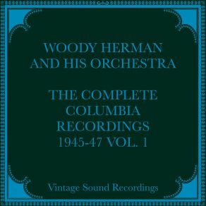 Download track The Good Earth (Hq Remastered 2024) Woody Herman And His Orchestra