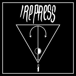 Download track Dr. Fardh Irepress