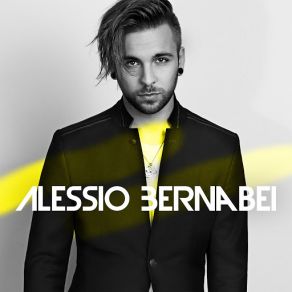 Download track A Mano A Mano (Benji & Fede) Alessio BernabeiFede, Benji