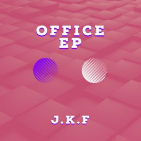 Download track Nice One J. K. F