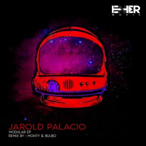 Download track Modular Injection (Original Mix) Jarold Palacio