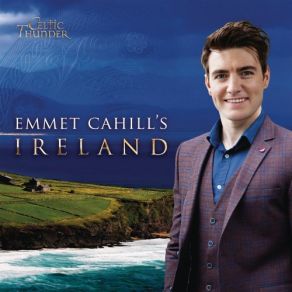 Download track When Irish Eyes Are Smiling Celtic Thunder