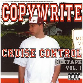 Download track Rindin' Out (Shouts) Copywrite