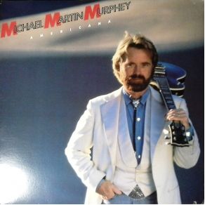 Download track A Long Line Of Love Michael Martin Murphey