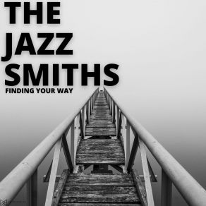 Download track Amazing Spaces The Jazz Smiths