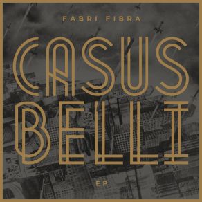 Download track Fabri Fibra A Spit 2011 Fabri Fibra