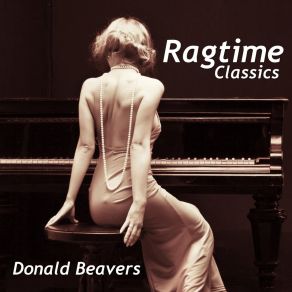 Download track Cucumber Rag (Instrumental) Donald Beavers