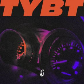 Download track T. Y. B. T. A & J