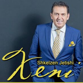 Download track Sonte Kemi Dasëm Shkelzen Jetishi Xeni