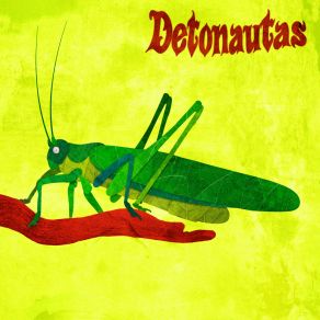 Download track Amanhã É 23 Detonautas Roque Clube