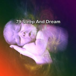 Download track Ambient Bedroom Smart Baby Lullabies