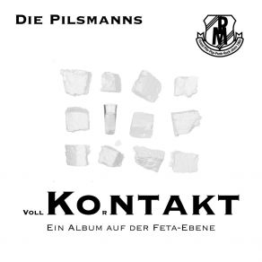 Download track Kontakt Die Pilsmanns