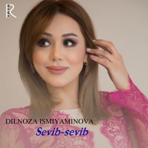 Download track Voy Akama Dilnoza Ismiyaminova