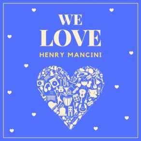 Download track How Could You Do A Thing Like That To Me (Original Mix) Henry Mancini