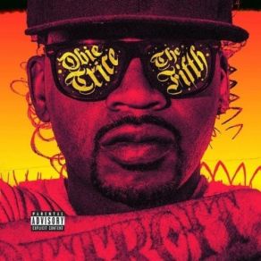 Download track Smr Obie Trice