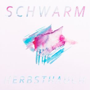 Download track Waldschabe Herbsthauch