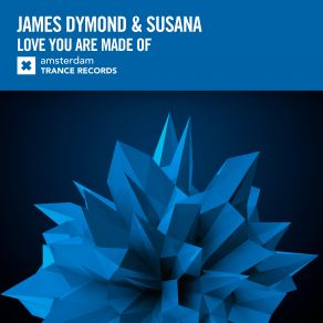 Download track Love You Are Made Of Susana, James Dymond