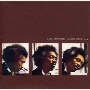 Download track Jam 292 Jimi Hendrix