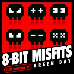 Download track 21 Guns 8-Bit Misfits