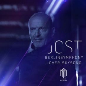 Download track Berlinsymphony- 2. — (Live) Iván Fischer, Deutsches Kammerorchester Berlin, Konzerthausorchester Berlin, Christian Jost