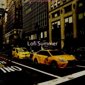 Download track Mood For Stress Relief - Lofi Beats Lofi Summer