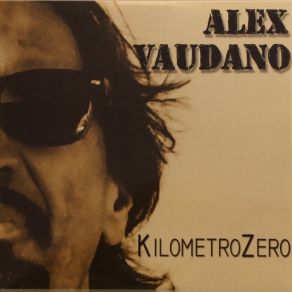 Download track I Senza Nome Alex Vaudano