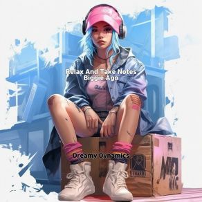 Download track Music Lyrics Dreamy Dynamics