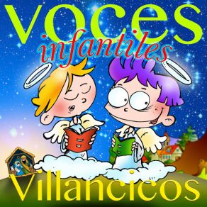 Download track Sembrando Un Arbolito Voces Infantiles