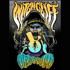 Download track Wizard Bong WitchCliff