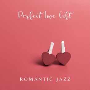 Download track Perfect Love Gift Love Music Zone