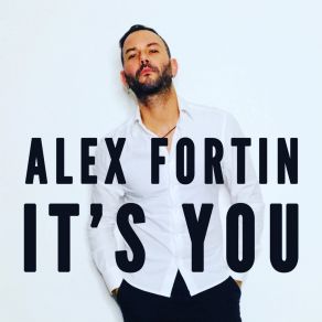 Download track It's You (Instrumental) Alex Fortin