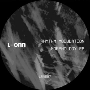 Download track Collecting Of Data Rhythm Modulation