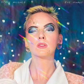 Download track Stars Aligned Eve Maret